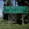 Do the Murder (feat. KINGMOSTWANTED) - Single album lyrics, reviews, download