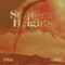 Summer Heights (feat. Guilty Simpson) - Phro. & Knytro lyrics