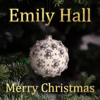 Mistletoe (Acoustic Cover) - Emily Hall