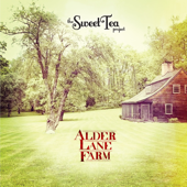 Alder Lane Farm - The Sweet Tea Project