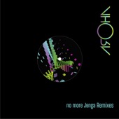No More Jenga (Monika & Akuratyde Remix) artwork