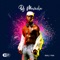 Nkulukulu (feat. Big Ropza & ANDO) - DJ MAMELA lyrics