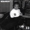 Alex Sosa - Kili631 lyrics