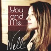You and Me (Radio Edit) - Single