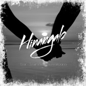 Hinangalo (feat. Dana Williams) artwork