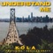 Understand Me (feat. Regular Repty) - Kola lyrics