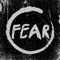 Fear artwork