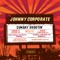 Sunday Shoutin' (95 North & TM Vocal Mix) - Johnny Corporate lyrics