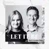 Let It Be - Single album lyrics, reviews, download