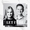 Let It Be - Single