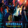 Riverdale: Season 1 (Score from the Original Television Soundtrack) - Blake Neely