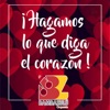 Hagamos Lo Que Diga el Corazón (Versión Chirimía) - Single