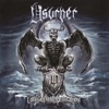 Usurper