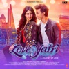 Loveyatri - A Journey Of Love