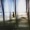 Serge Dusault, Sofia Dragt - The Long Wait