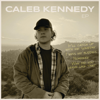 Caleb Kennedy - Caleb Kennedy - EP artwork