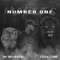 Number One (feat. Stevie Stone & Jay Influential) - Mumbles lyrics