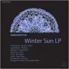 Stream & download Winter Sun Lp