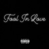 Fool in Love - Single