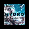 Stream & download Hydro Automatic - Single