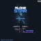 Alonestar (Official Audio) - Offtoptae lyrics
