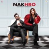 Nakhro - Single