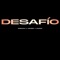 Desafio (feat. Dardd & Cikeer) - Ereman lyrics