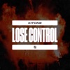 Lose Control - Single