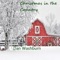 Christmas in the Country artwork