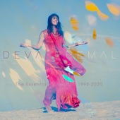 Deva Premal - the Essential Collection (1998 - 2020) - Volume 1 - 3 artwork
