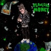 Flawless Money $$$