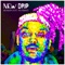 New Drip (feat. YRS Boogz) - Nesquick lyrics