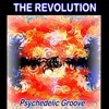 Psychedelic Groove
