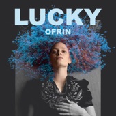 Lucky Me (Instrumental Version) artwork