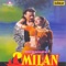 Ek Baat Bataoon - Kumar Sanu & Sadhana Sargam lyrics