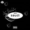 Made In Saudi - EP