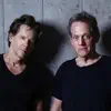 The Bacon Brothers