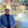 Hector Alvarado - Jesucristo Reina Con Poder
