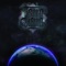 Pacha Mama (feat. Prince Wadada) - Mlk Mau Aluno lyrics