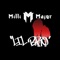 Lil Bro - Milli Major lyrics