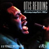 (Sittin' On) the Dock of the Bay by Otis Redding iTunes Track 11