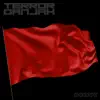 Red Flag - EP album lyrics, reviews, download