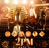 2PM