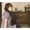 ROUND TABLE featuring Nino - Atashi Datte Onaji Koto Omotteru yo