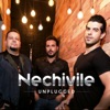 Nechivile Unplugged