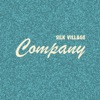 Company - Single