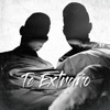 Te Extraño - Single