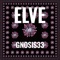 Elve - Gnosis33 lyrics