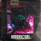 Underscore - Alexander S. lyrics