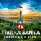 Tierra Santa - Christian Nieves lyrics